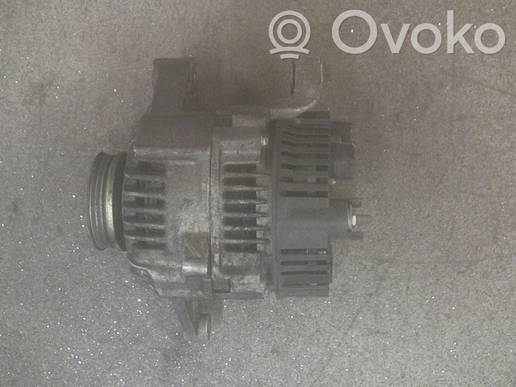 Generatore/alternatore   VALEO