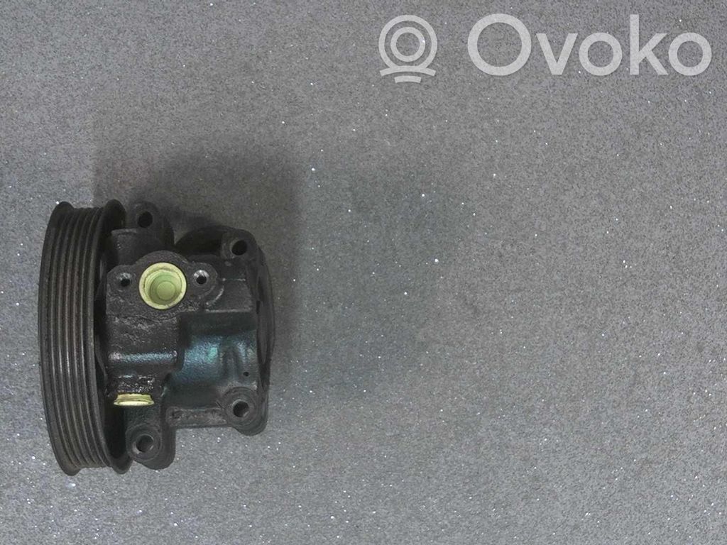 Ford Mondeo Mk III Servopumpe 