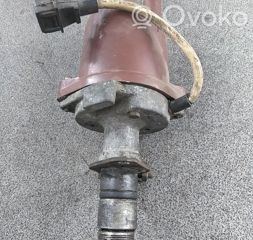 Alfa Romeo 33 Spinterogeno Spark 