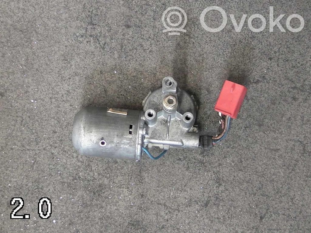 Autres unités de commande / modules   MOTORTILBAGKLAP