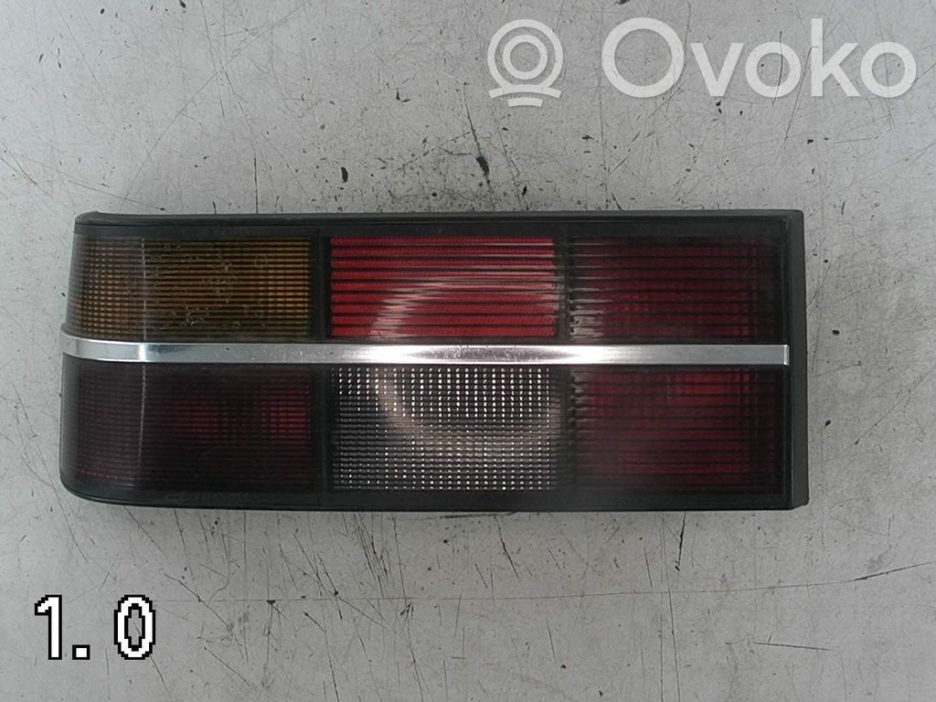 Luz trasera/de freno