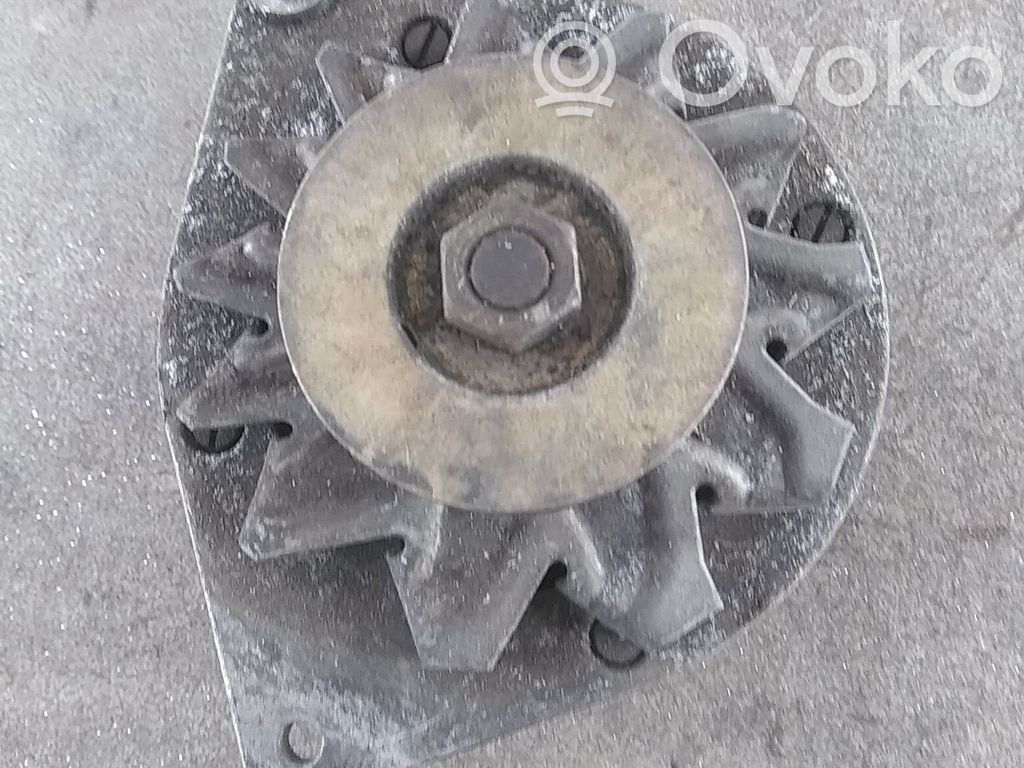 Generatorius   0120489881