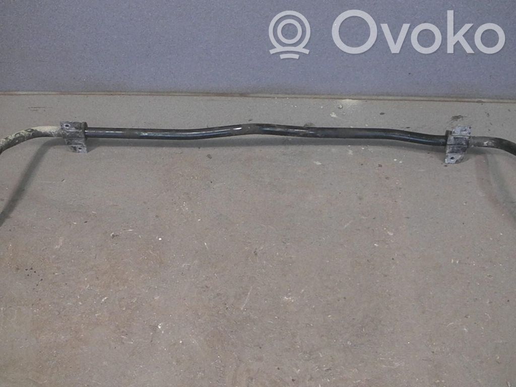 Stabilisator vorne