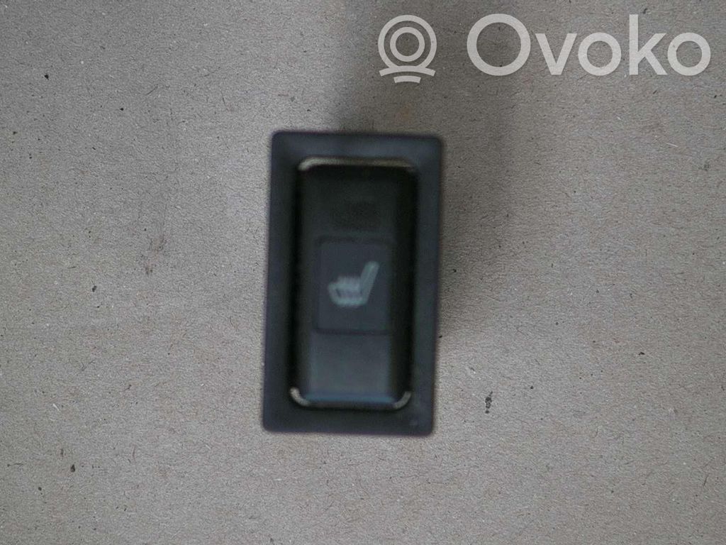 Toyota Yaris Verso Alte comutatoare/butoane 