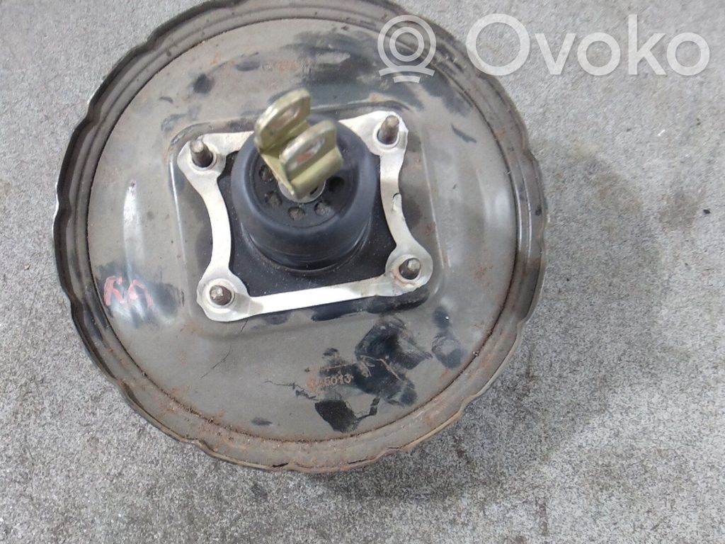 Mitsubishi Carisma Servo-frein 