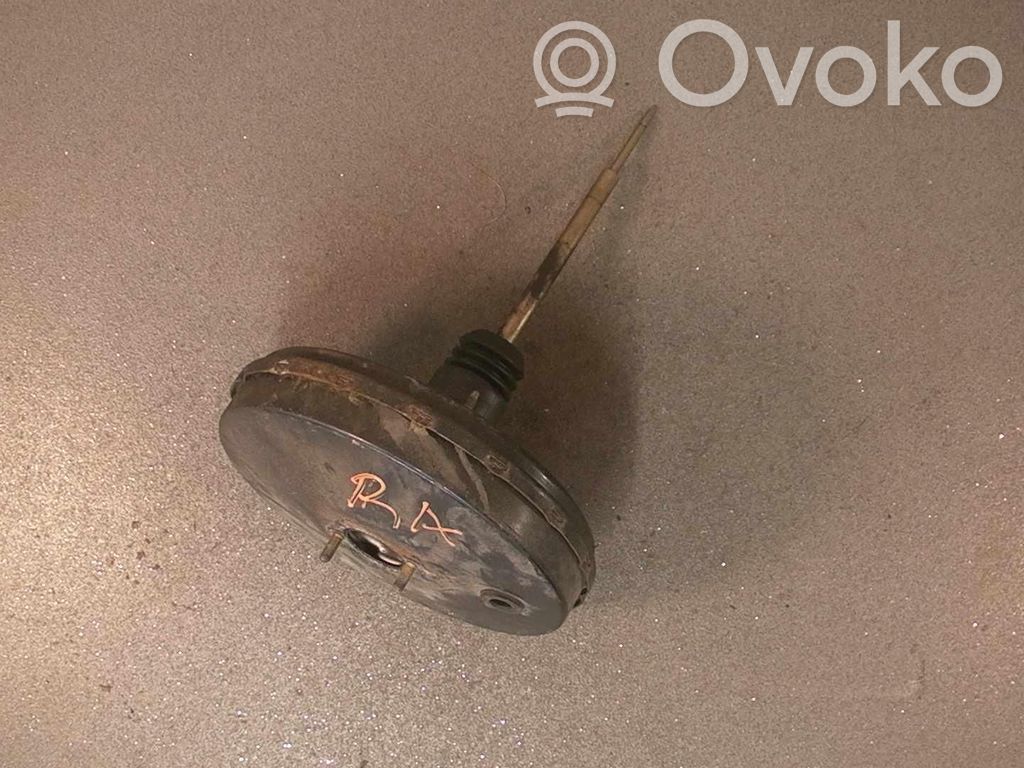 Servofreno   1S712B195CD