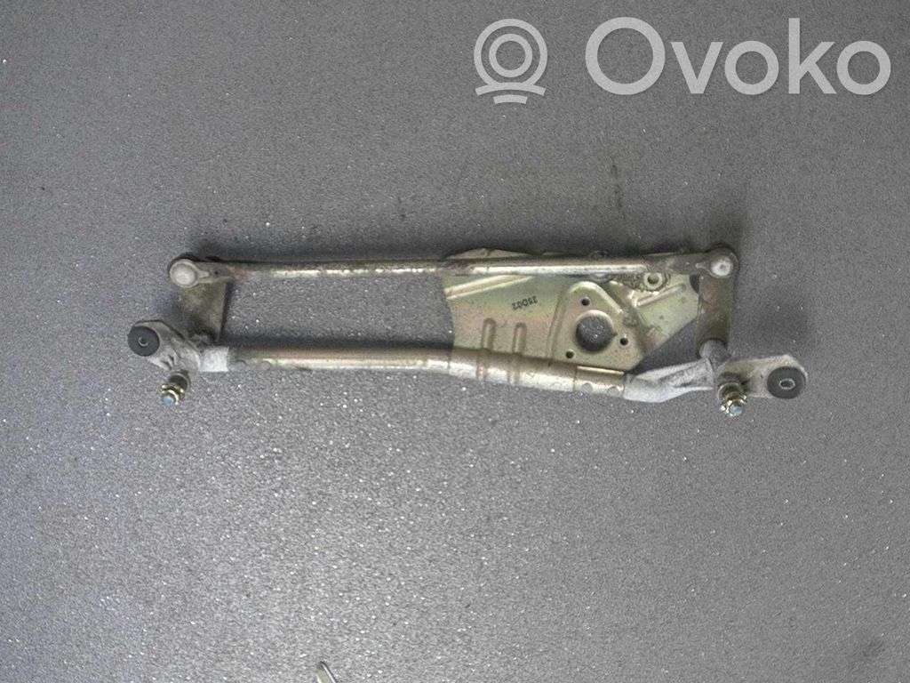 Chevrolet Tacuma Tiranti del tergicristallo anteriore
