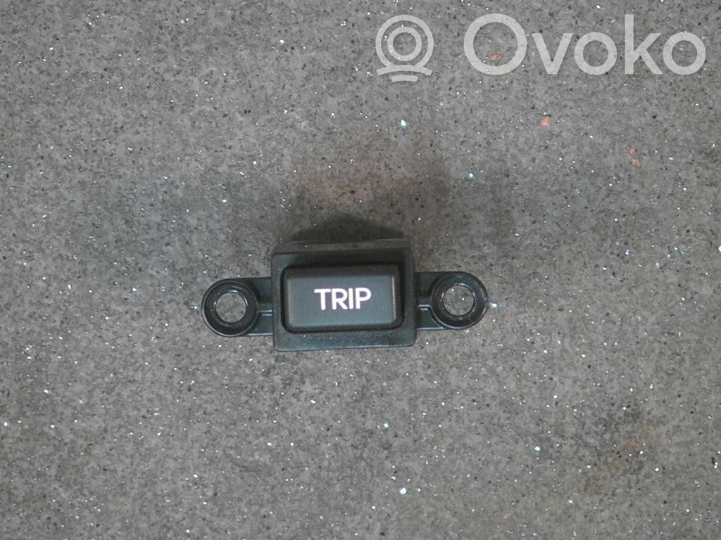 Hyundai i30 Light switch 