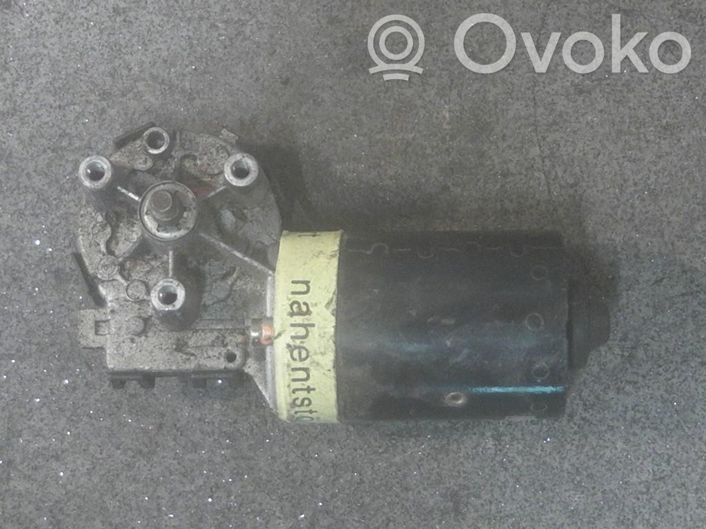 Volkswagen PASSAT B4 Motor del limpiaparabrisas 