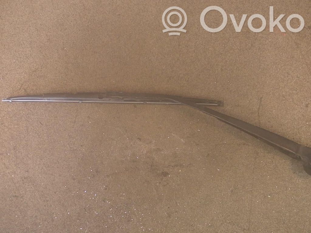 Volkswagen Caddy Bras d'essuie-glace avant