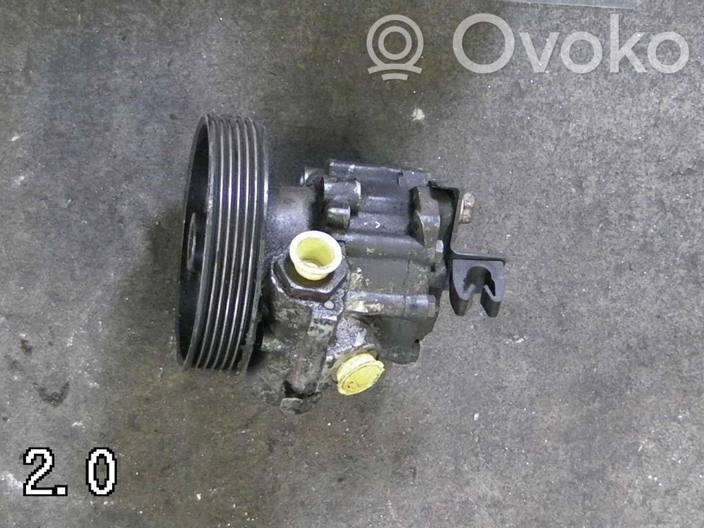Pompe direction assistée   9624659580ZF