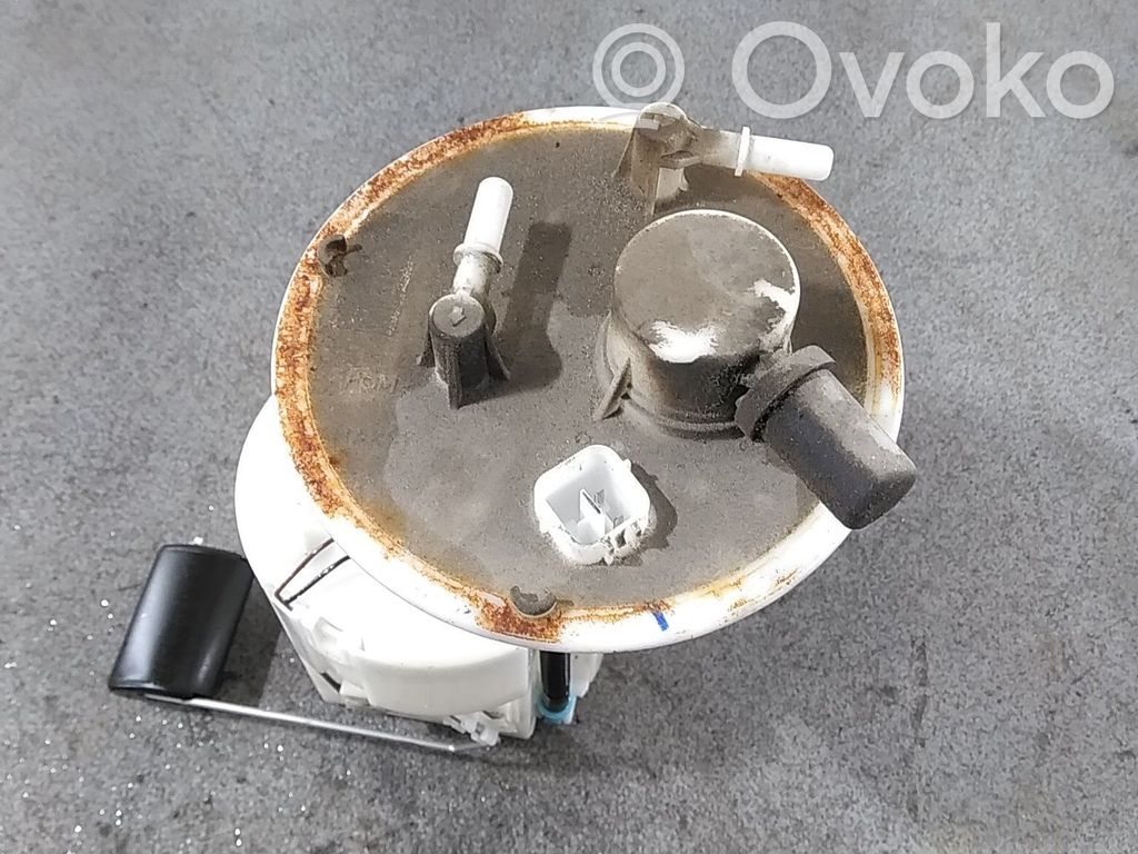 KIA Rio Fuel level sensor 