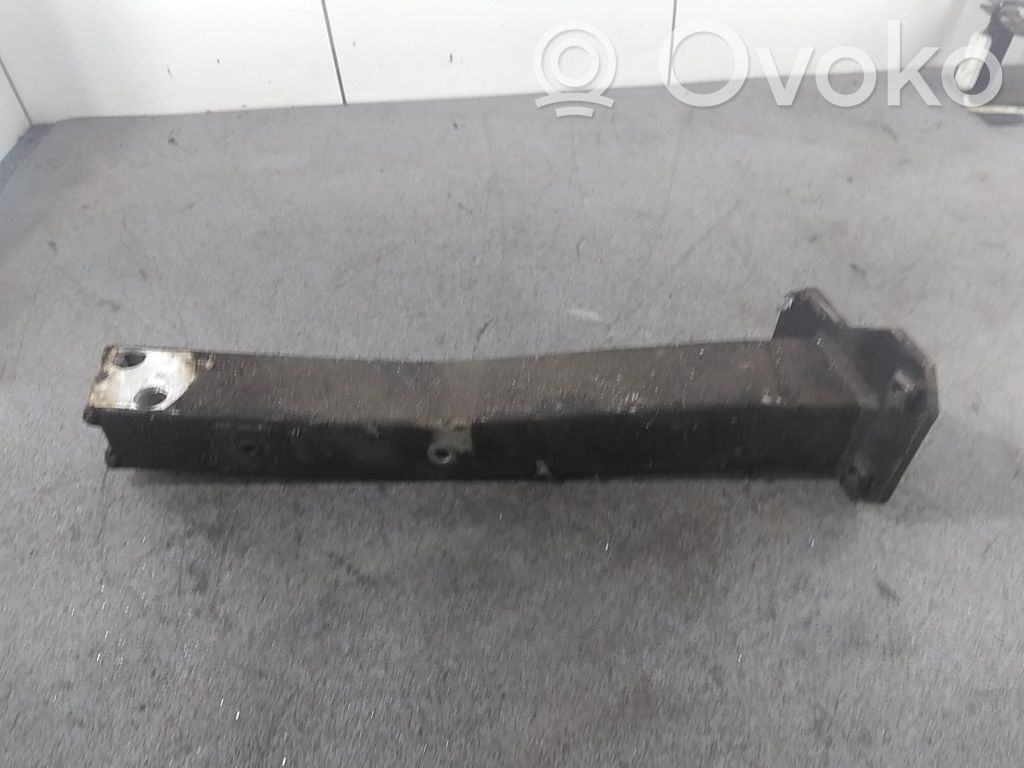 Front subframe   51811229