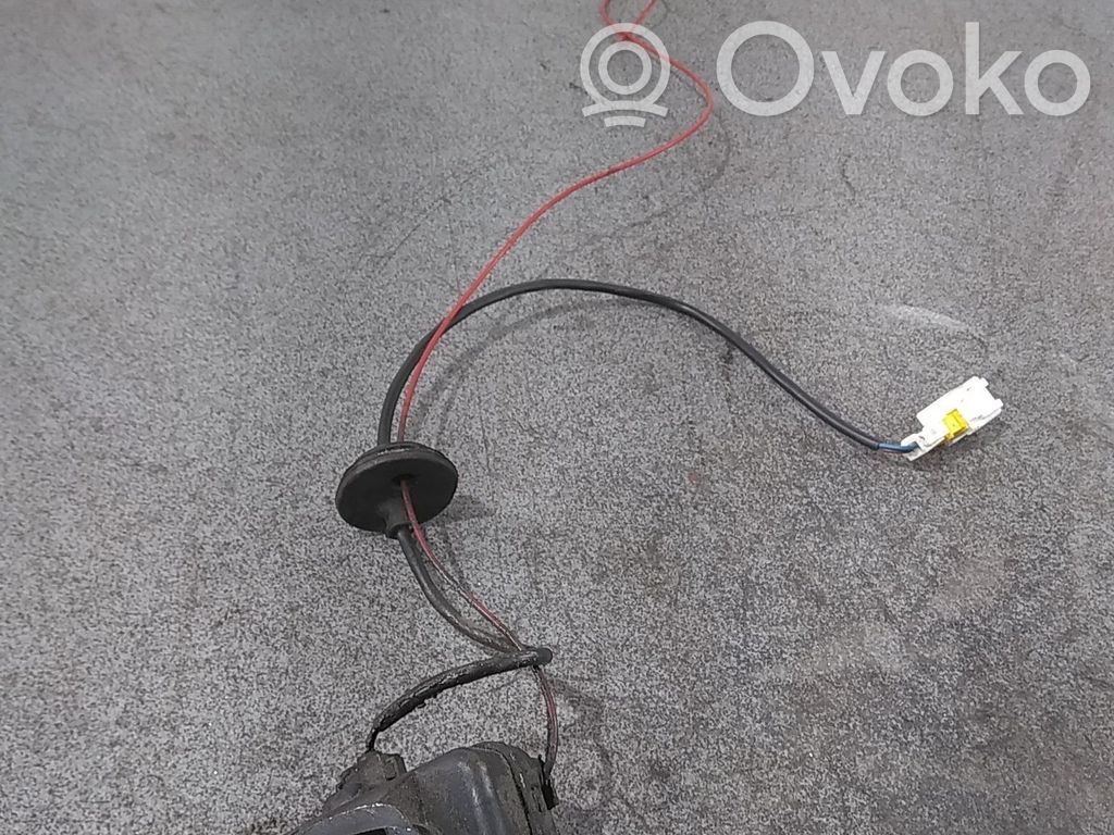 Alfa Romeo Giulietta Central locking motor 