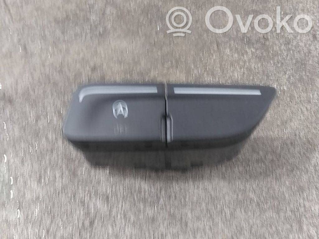 Light switch   KK3T15A860AB,KK3T15A860AB,2377677
