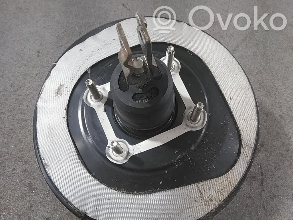 Subaru Forester SJ Servo-frein 