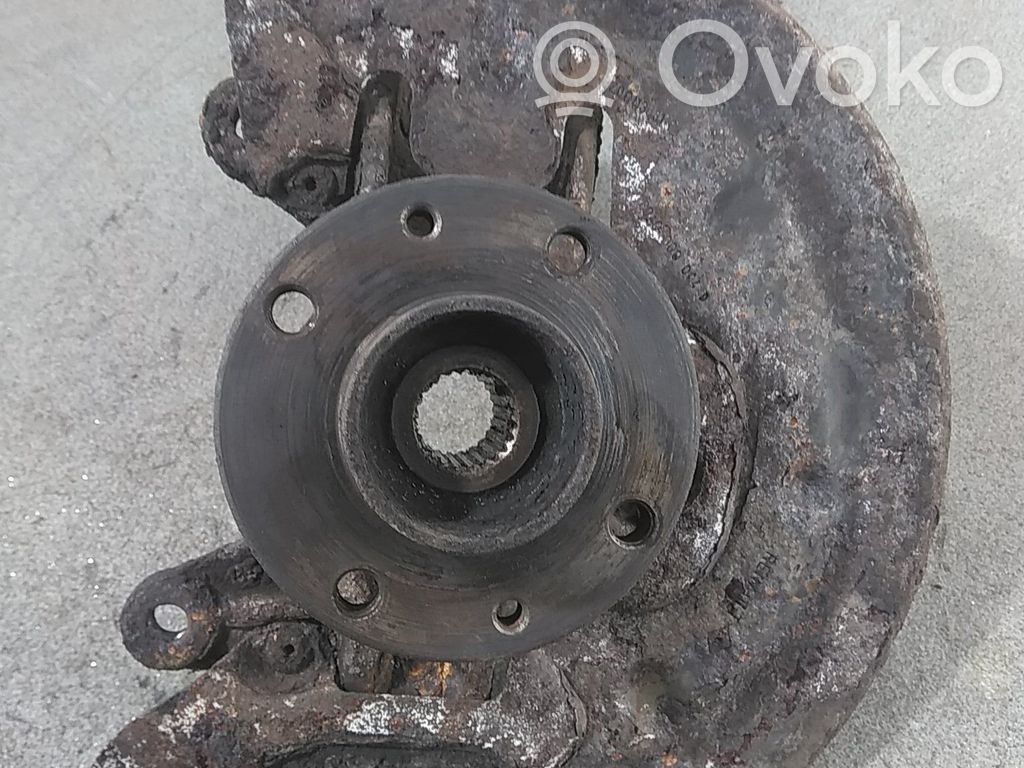 Achsschenkel vorne   8200297026