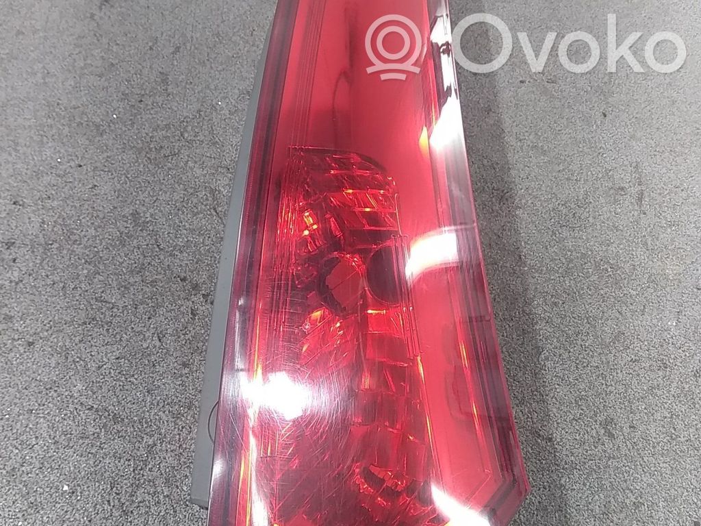 Spuldzīte   924041H300