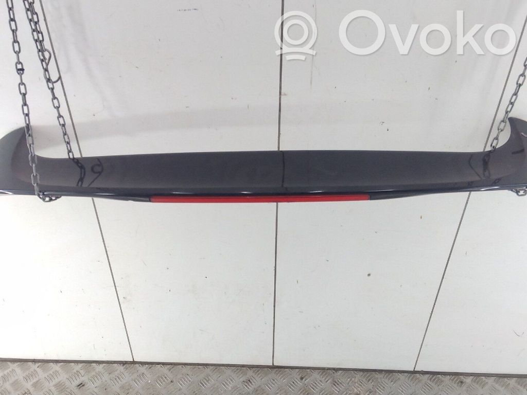 Alfa Romeo Giulietta Alerón trasero/maletero 