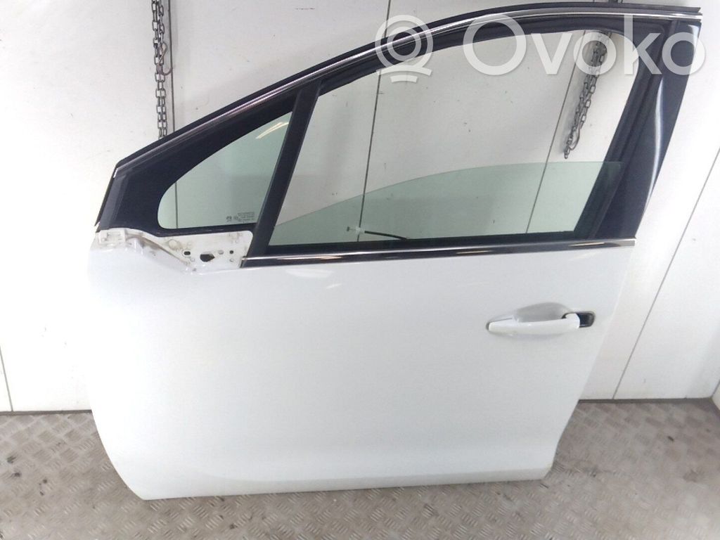 Peugeot 208 I Etuovi 