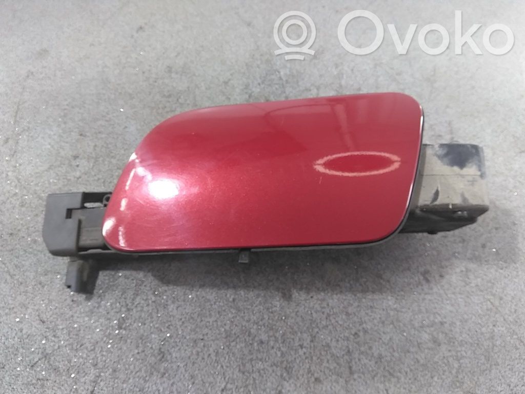 Citroen C4 II Picasso Bușon rezervor 