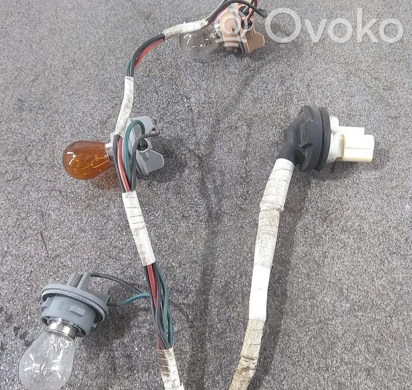 Takavalon polttimo   KUNFATNINGER,KUNFATNINGER