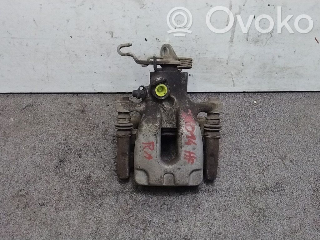 Takajarrusatula   872492,5Q0615424A,872492