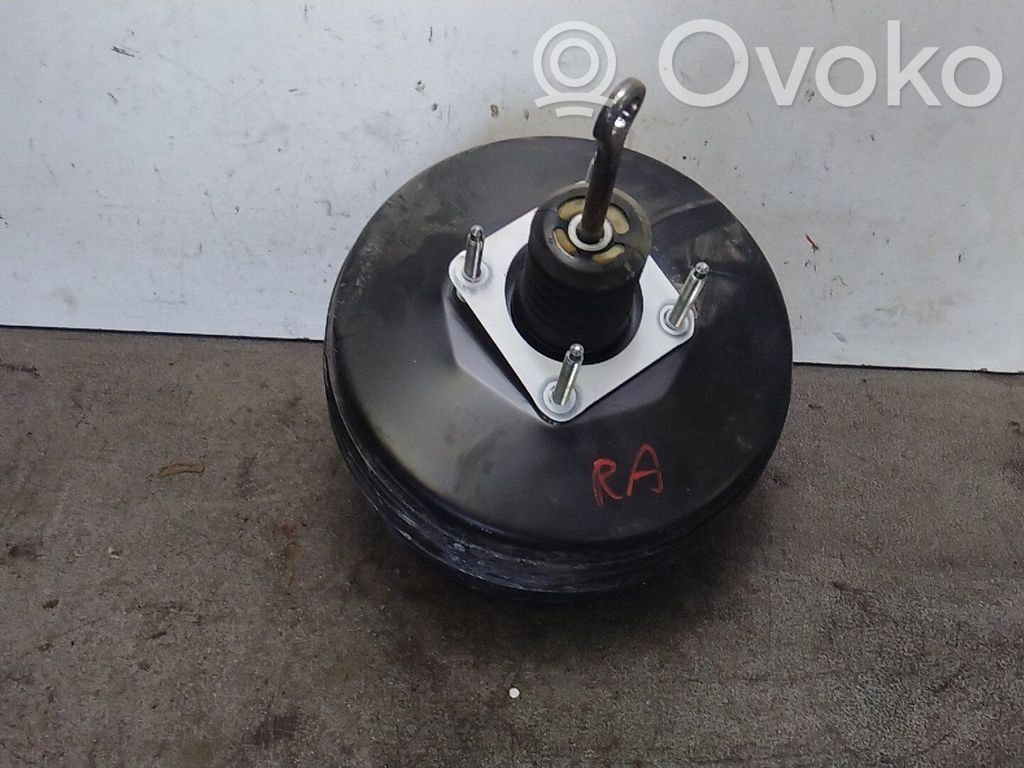 Bomba de freno   2650310