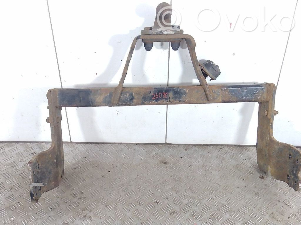 Juego de bolas de remolque   MEDTYPESKILT