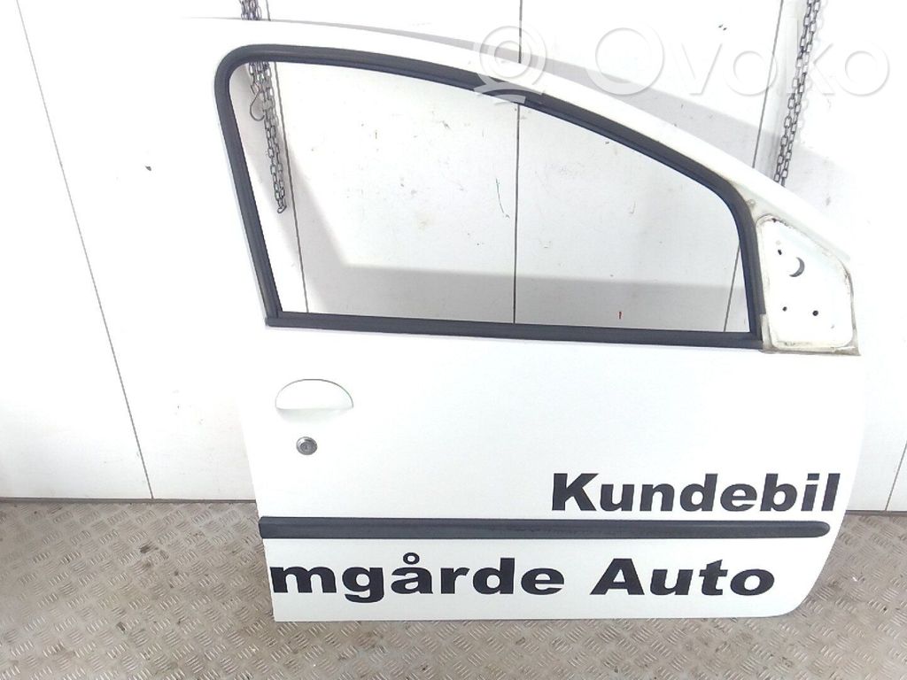 Дверь   9004W9,1612539780