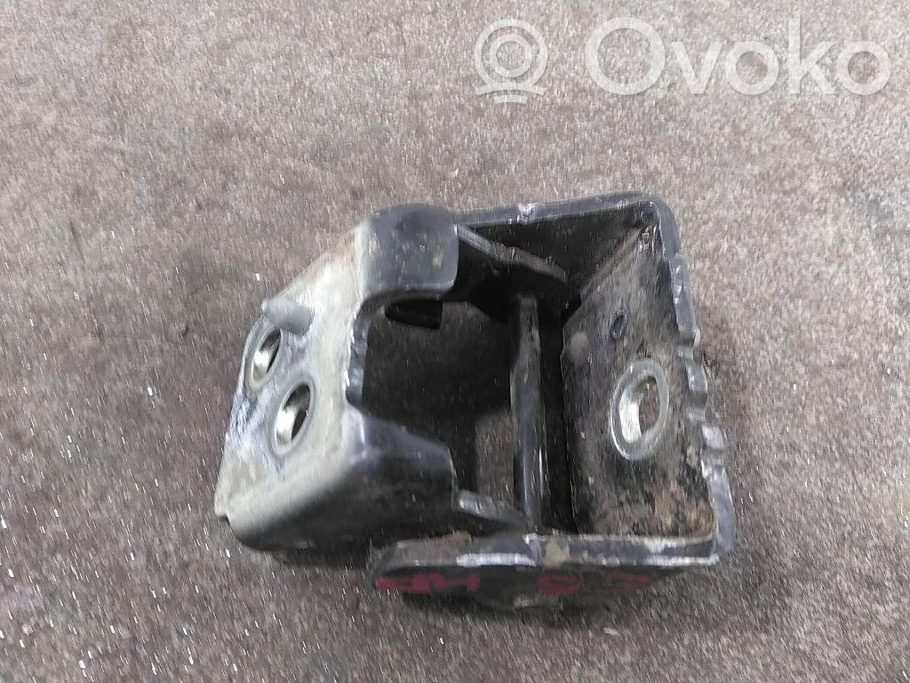 Citroen C5 Front door hinge set 