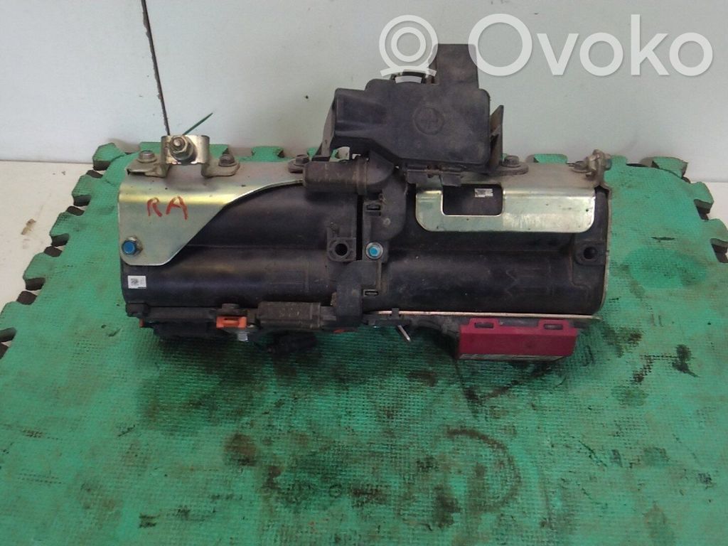 Engine start stop button switch   G46L67ZC0A,G46L67ZC0A