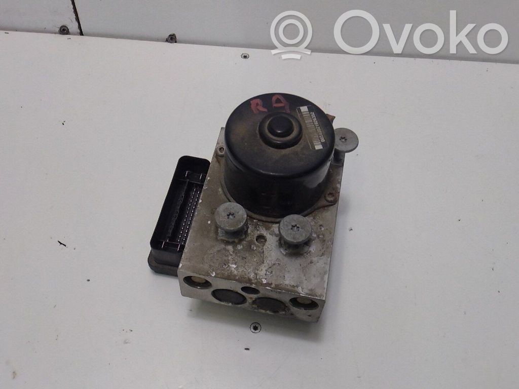 Volvo V70 ABS Pump 