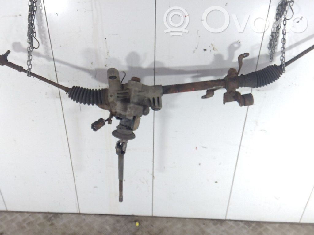 Steering rack   TESTET,93195026,95512626,95507793,95522045