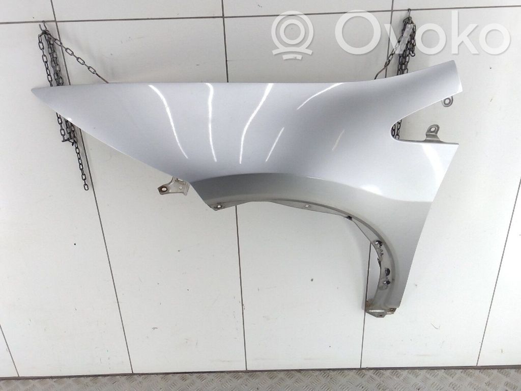 Guardabarro   60260SMGE00ZZ