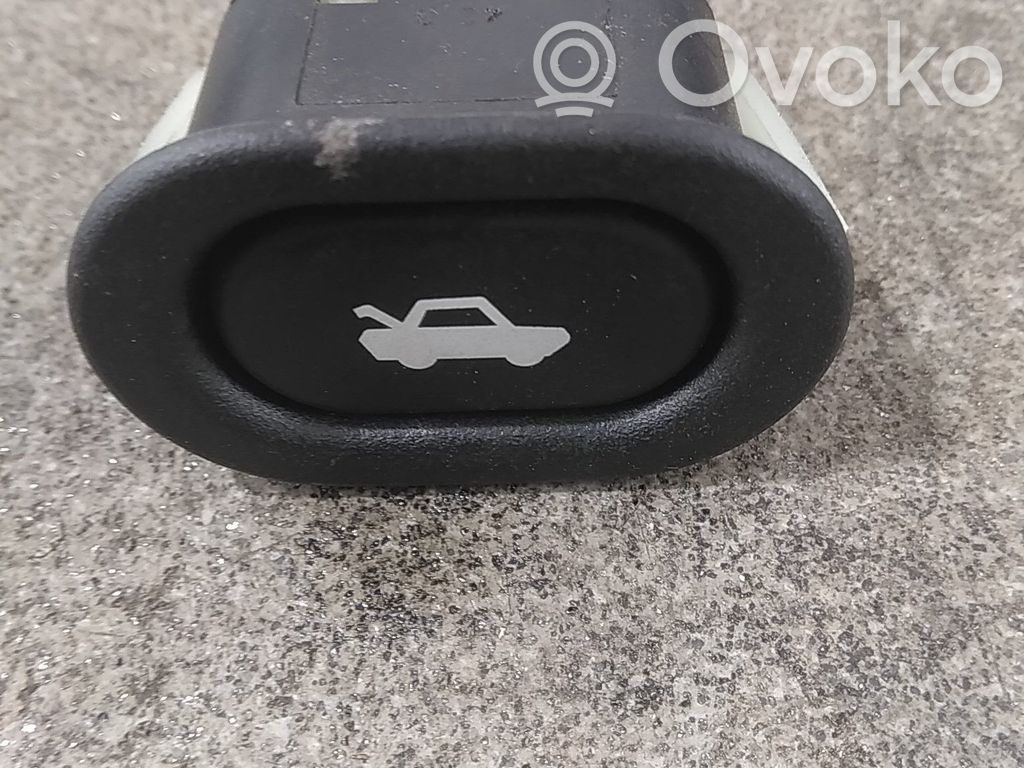 Saab 900 Interruptor de luz 
