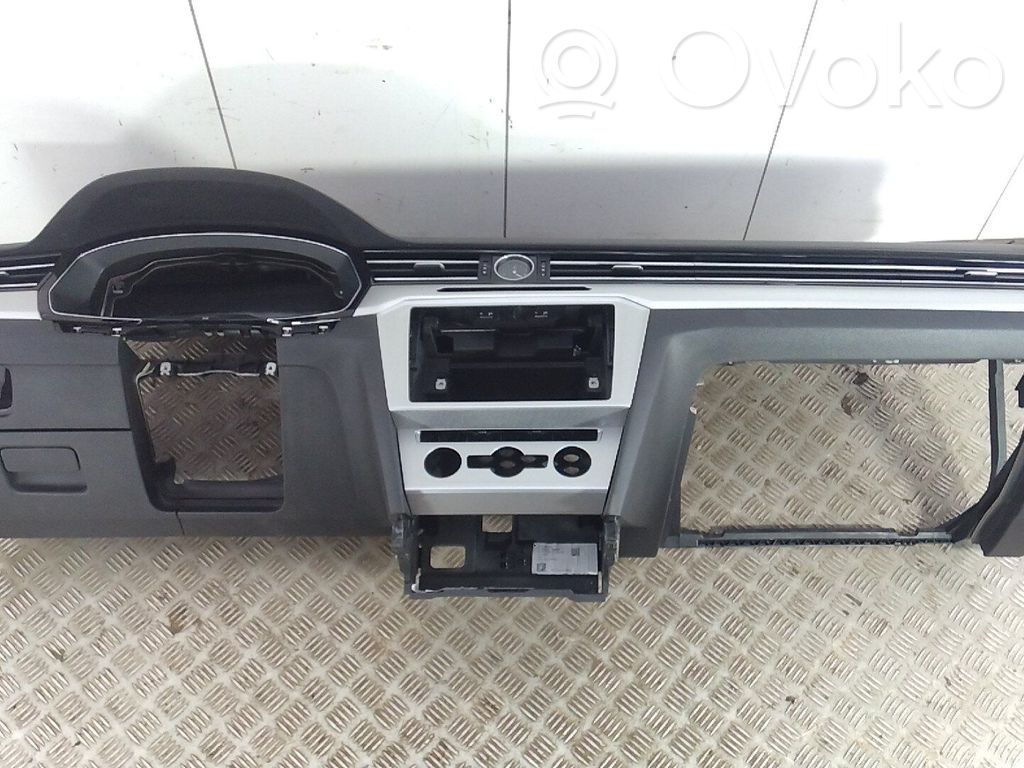 Kojelauta   SORT,3G1857003BP
