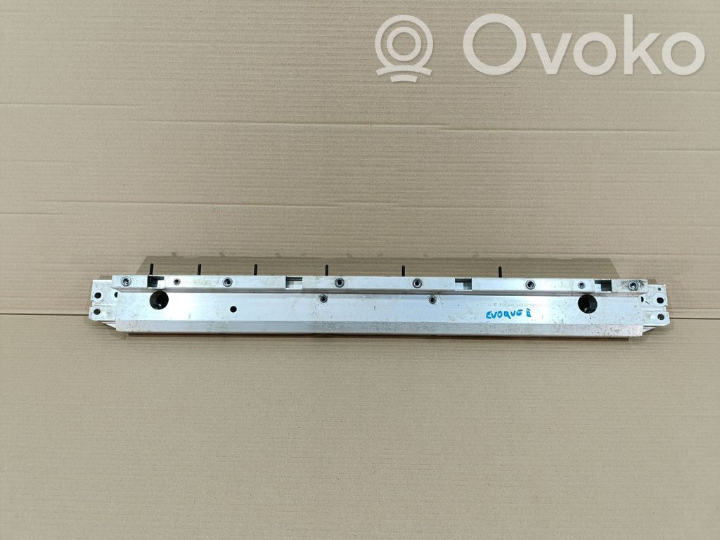 Land Rover Discovery Sport Panel mocowanie chłodnicy / dół 