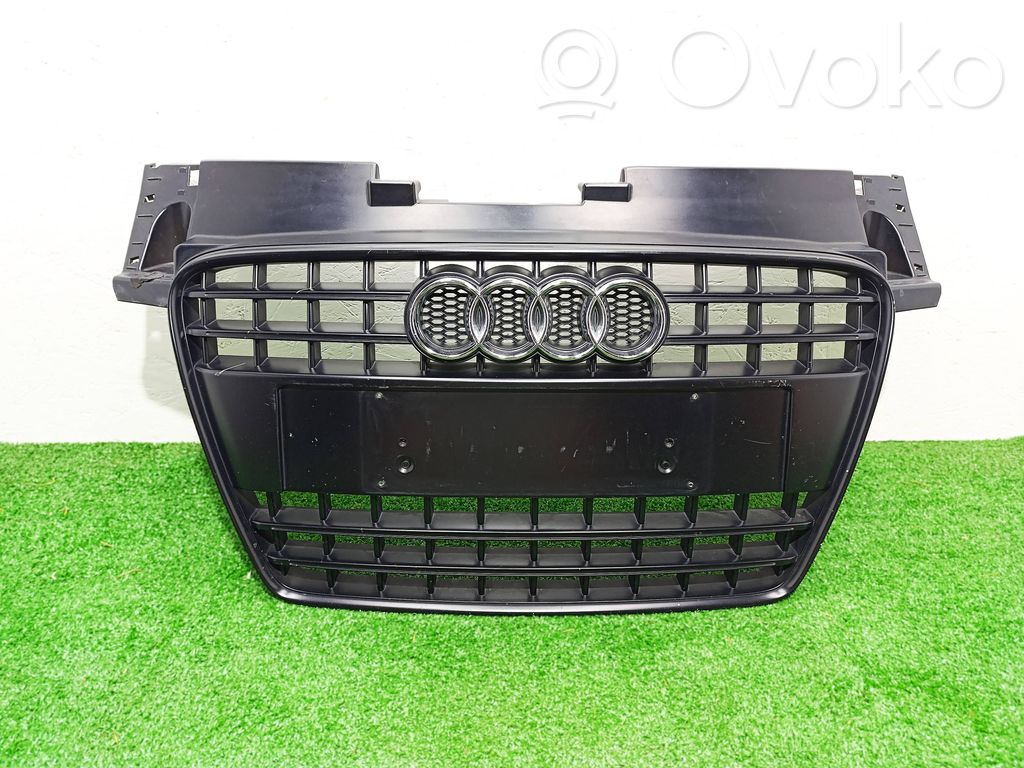 Audi TT TTS Mk2 Front grill 