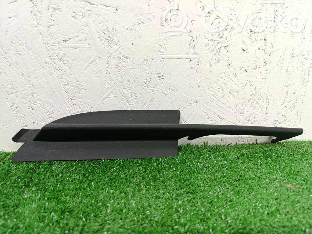 BMW 3 E46 Front fog light trim/grill 