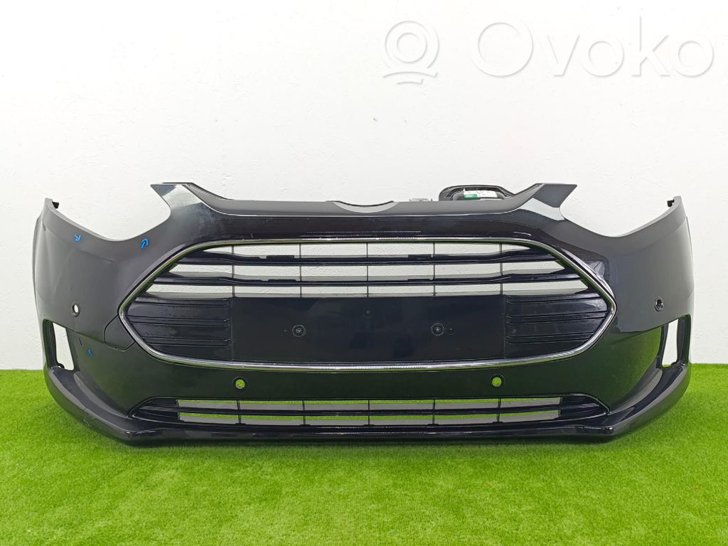 Ford B-MAX Front bumper 