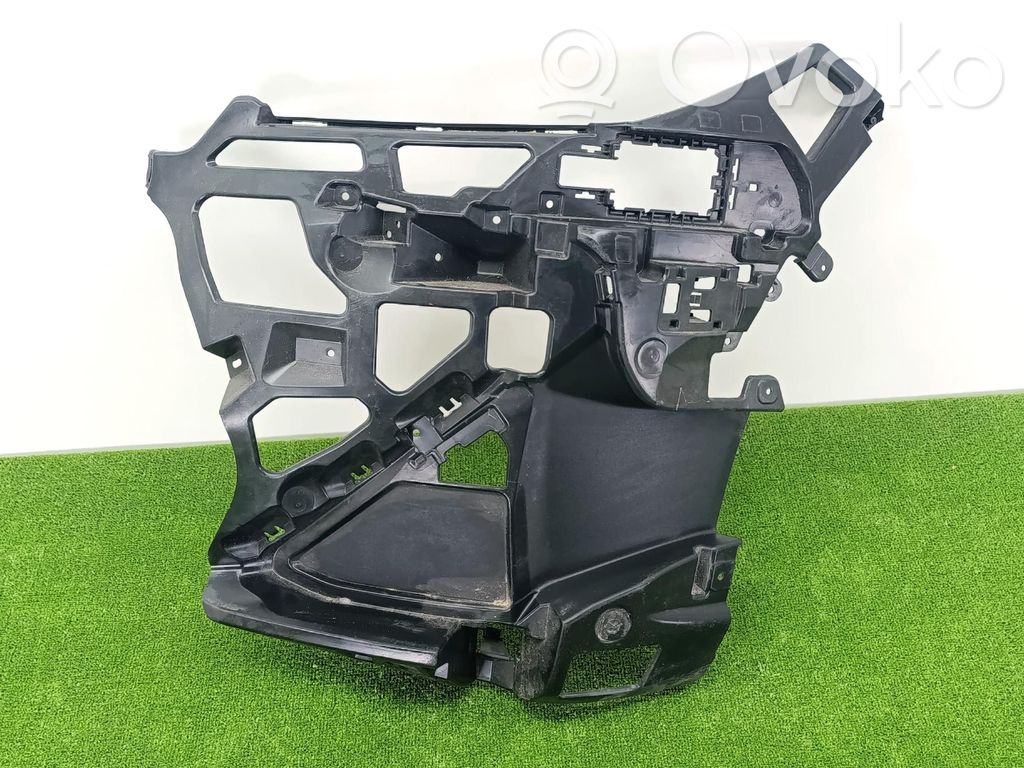 BMW X1 U11 Front bumper mounting bracket 
