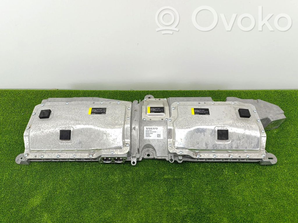 Autres unités de commande / modules   32324450,32324450