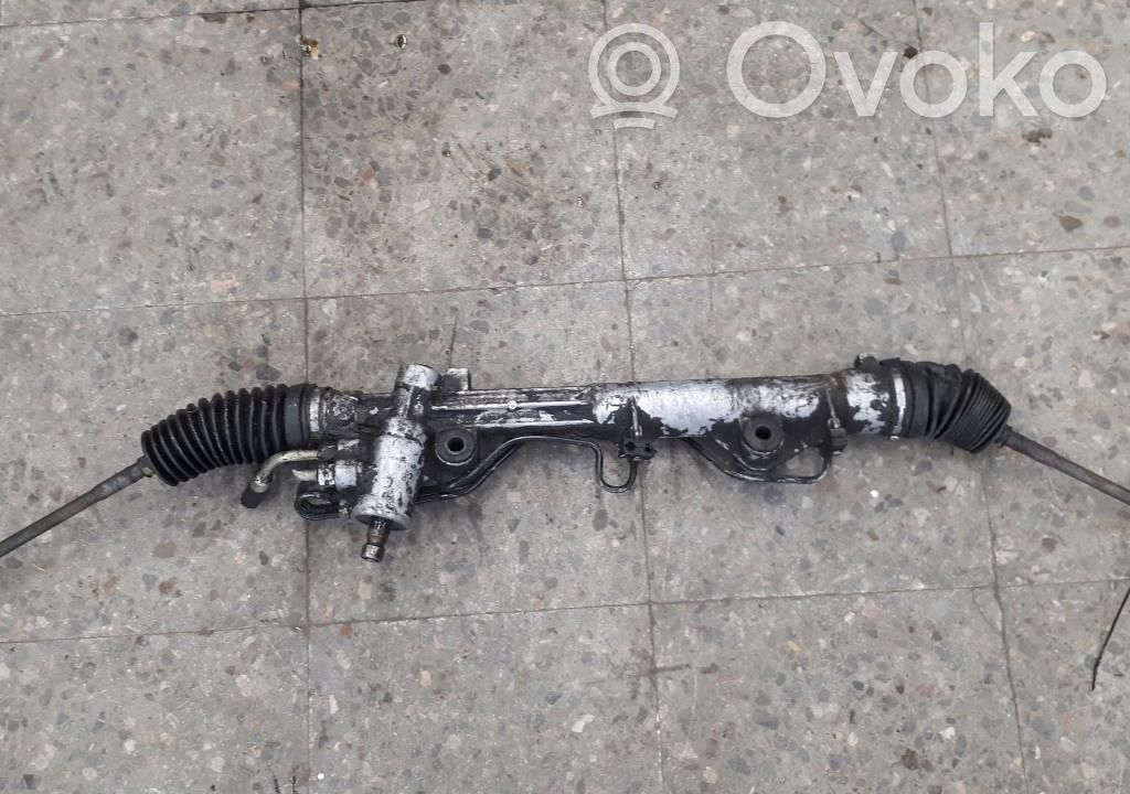 Ford Ka Vairo kolonėlė 