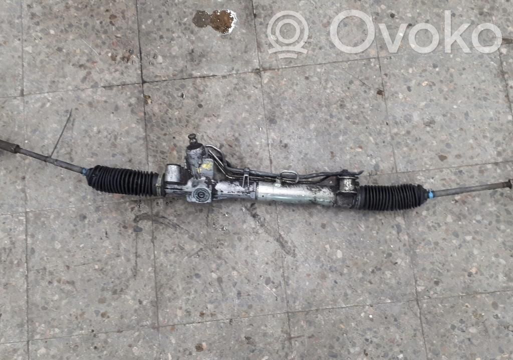 Steering rack   34006175