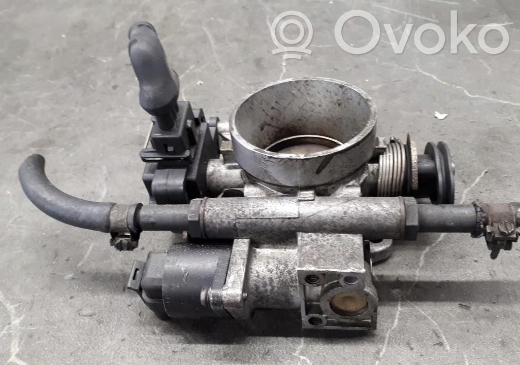 Drosele   60575357