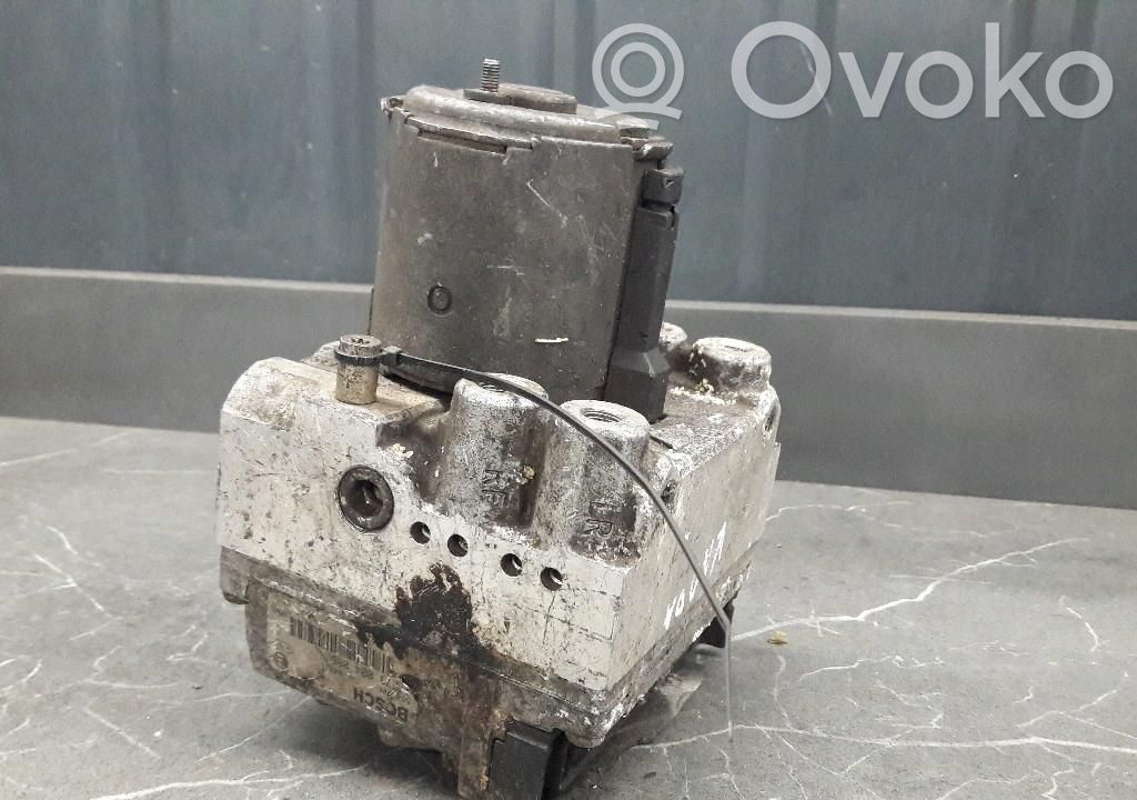 Lancia Kappa ABS Pump 