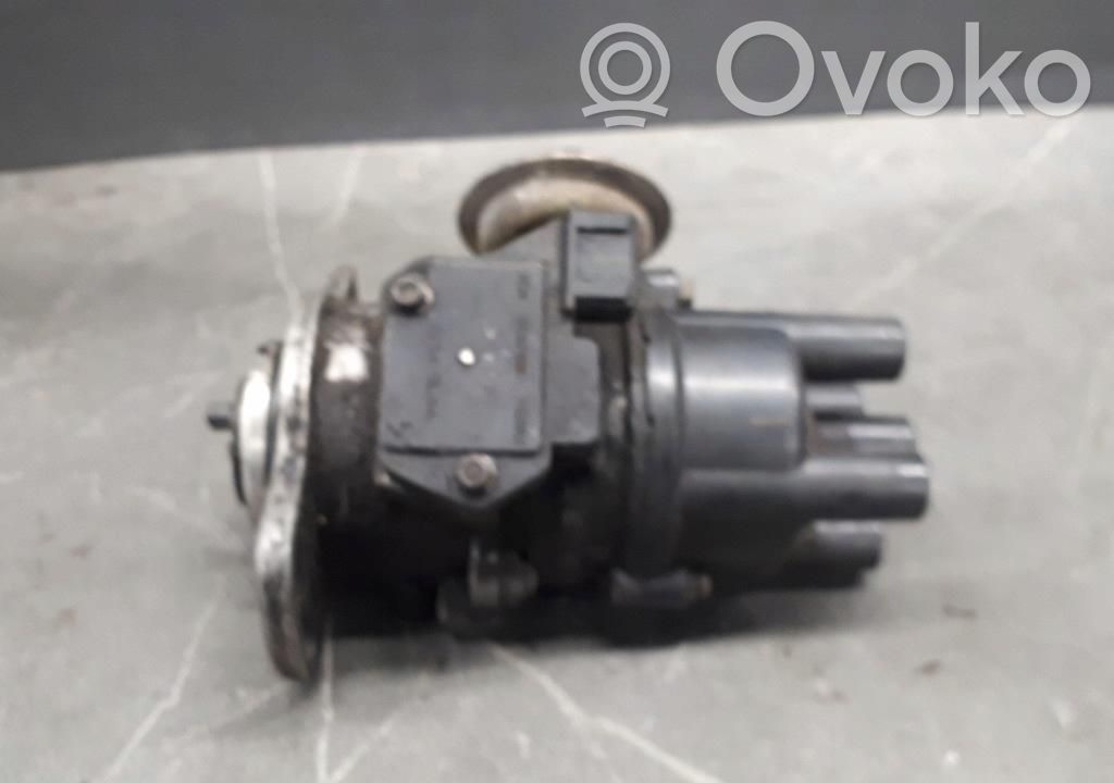 Rover 100 Spark distributor 