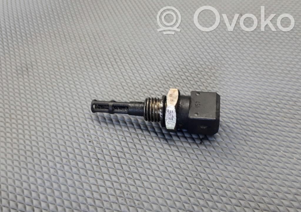 Intake air temperature sensor   2243946