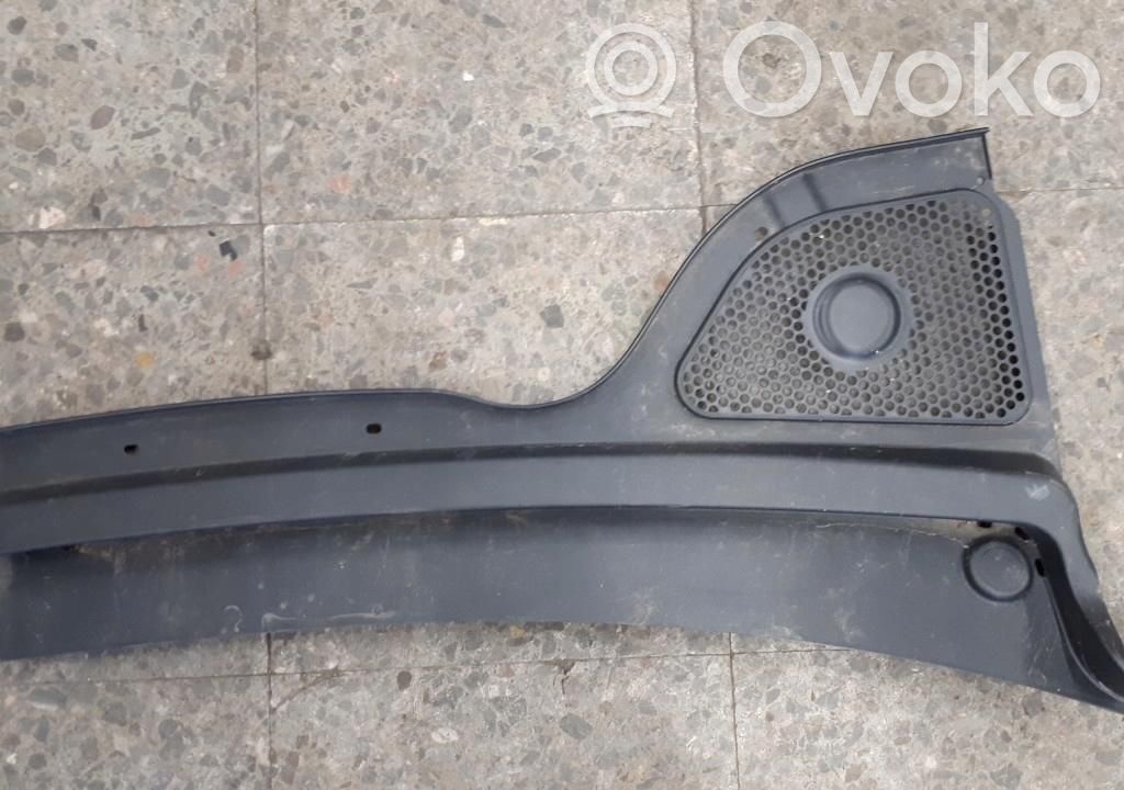 Seat Ateca Pyyhinkoneiston lista 